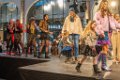 Modeshow 258